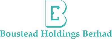Boustead Holdings