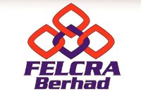 FELCRA Berhad