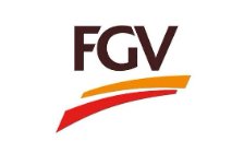 FGV