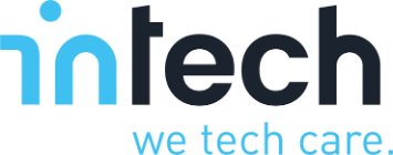 Intech