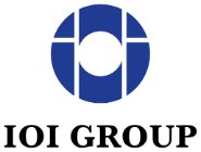IOI Group