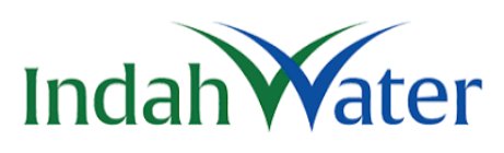 Indah Water
