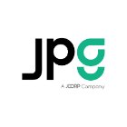 JPG — A JCorp Company