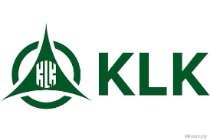 KLK