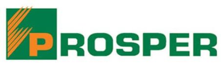 Prosper Group