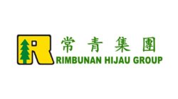 Rimbunan Hijau Group