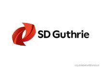 SD Guthrie