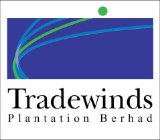 Tradewinds Plantation