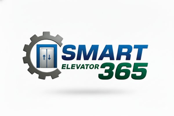 Smart Elevator 365