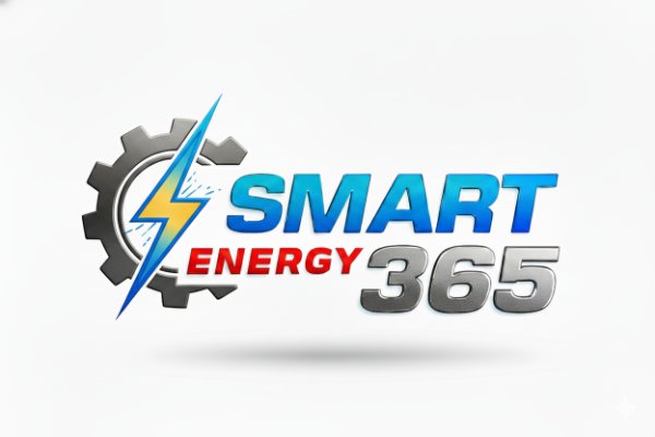Smart Energy 365