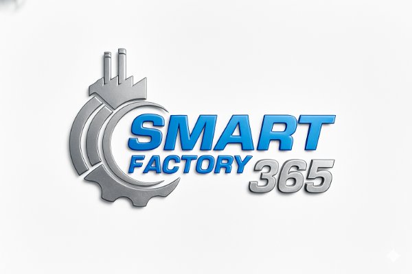Smart Factory 365