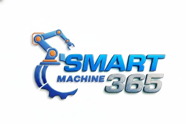 Smart Machine 365