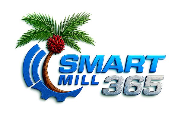 Smart Mill 365